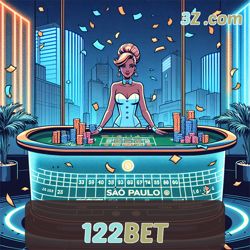Aposte em Emoções: Esporte no 122BET.COM