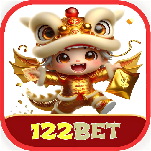 122BET.COM | Faça o Login e Aproveite a Plataforma de Jogos Brasil